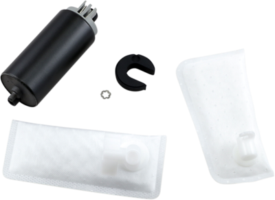 Kit reacondicionamiento ALL BALLS para bomba de gasolina para Honda CMX 300 / CRF 250 / CRF 450 / GROM 125