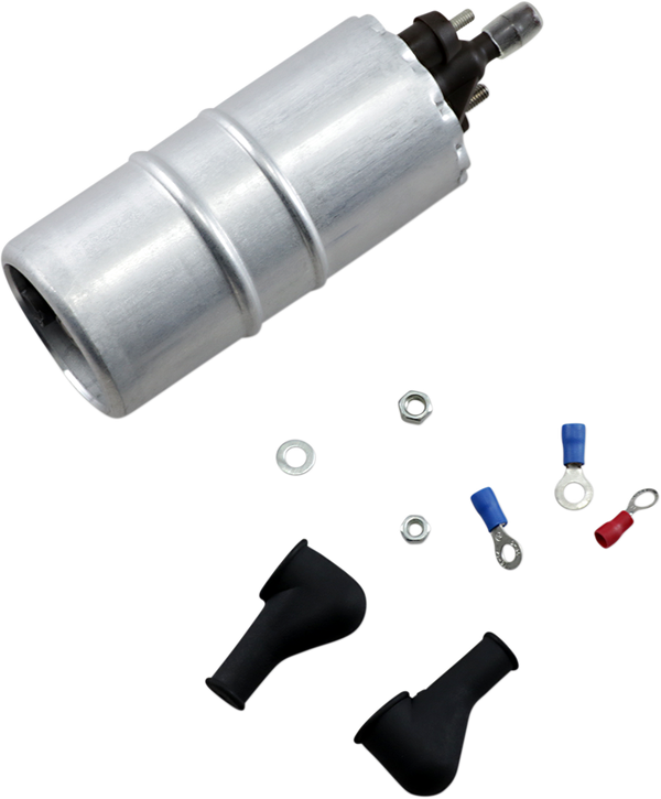 Kit reacondicionamiento ALL BALLS para bomba de gasolina para BMW K100 / K75 / K1