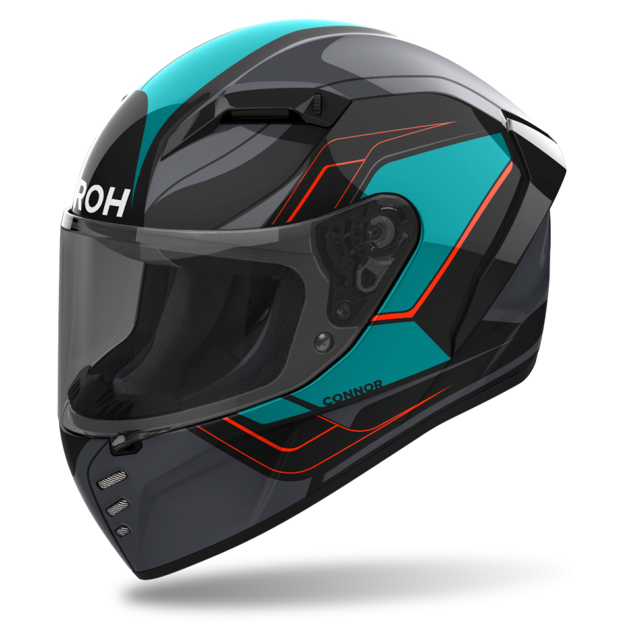Airoh CONNOR DUNK GLOSS