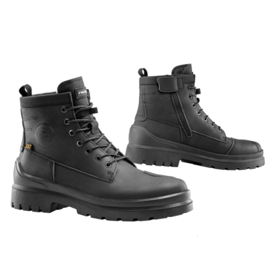 Botas Falco SCOUT BLACK
