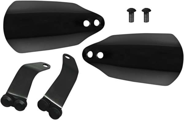 Paramanos MEMPHIS SHADES
HAND GRDS INDIAN Scout
