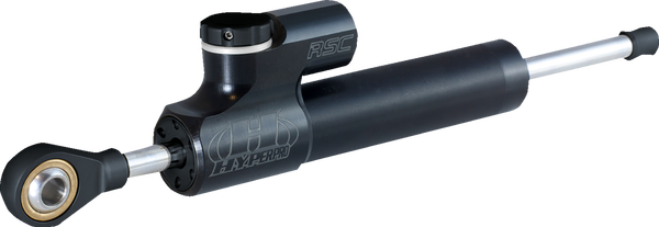 Amortiguador de dirección RSC HYPERPRO SD STROKE 68 RSC PROGRESS