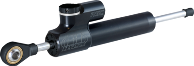 Amortiguador de dirección RSC HYPERPRO SD STROKE 68 RSC PROGRESS Amortiguador de dirección RSC HYPERPRO SD STROKE 68 RSC PROGRESS