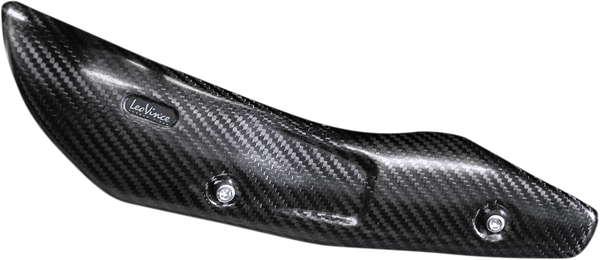 Protector de calor LEOVINCE
HEAT SHIELD CF KAWASAKI Z900