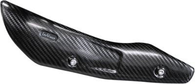 Protector de calor LEOVINCE
HEAT SHIELD CF KAWASAKI Z900