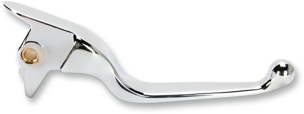 Maneta de freno de pala ancha de recambio
LEVER BRK CHR ST 15-22 Harley Davidson