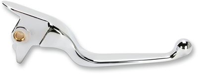 Maneta de freno de pala ancha de recambio
LEVER BRK CHR ST 15-22 Harley Davidson