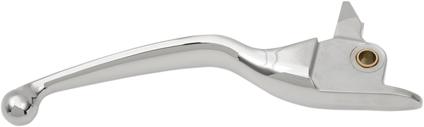 Maneta de freno de pala ancha de recambio
LEVER BRK CHR 14-16 FLT Harley Davidson