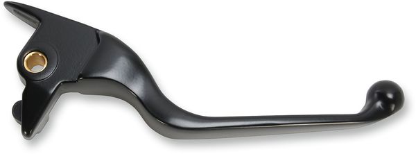 Maneta de freno de pala ancha de recambio
LEVER BRK BLK ST 15-22 Harley Davidson