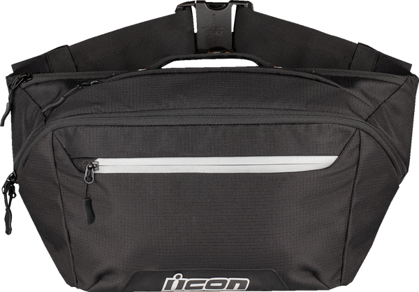 Bandolera ICON
SLINGBAG SLABTOWN BK Bandolera ICON
SLINGBAG SLABTOWN BK