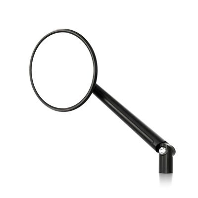 Retrovisor SHIN YO Circula-S Homologado Retrovisor SHIN YO Circula-S Homologado