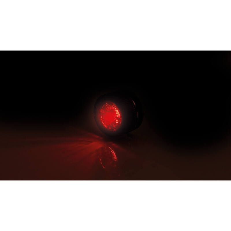 Piloto trasero LED SHIN YO Module MH-70
