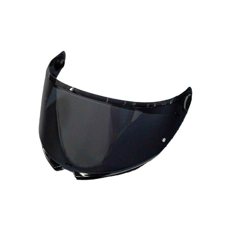PANTALLA DARK MAX VISION PINLOCK INSERT READY MT-V-28B para Stinger 2 y Braker SV