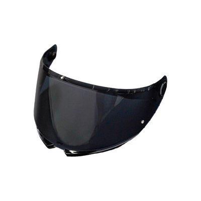 PANTALLA DARK MAX VISION PINLOCK INSERT READY MT-V-28B para Stinger 2 y Braker SV