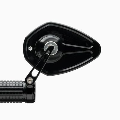 Espejo MOTOGADGET
BAR END MIRROR mo.view sport 60