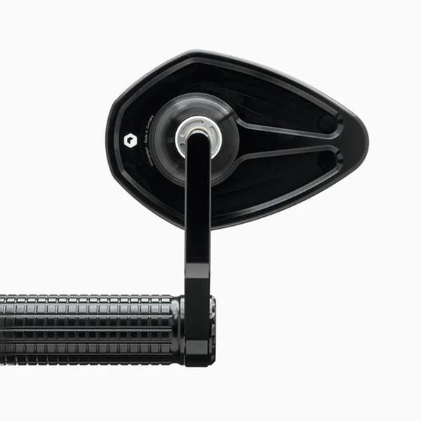 Espejo MOTOGADGET
BAR END MIRROR mo.view sport 130
