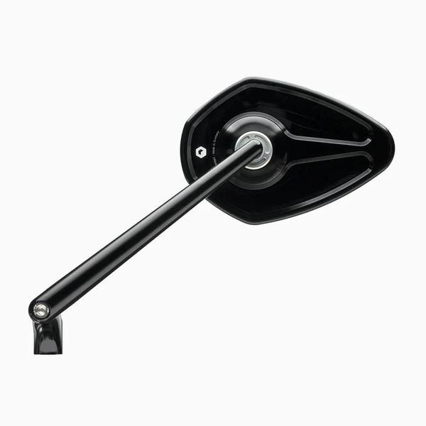Espejo MOTOGADGET
MIRROR mo.view sport 150