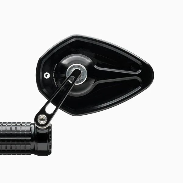 Espejo MOTOGADGET
BAR END MIRROR mo.view sport 60 Flip