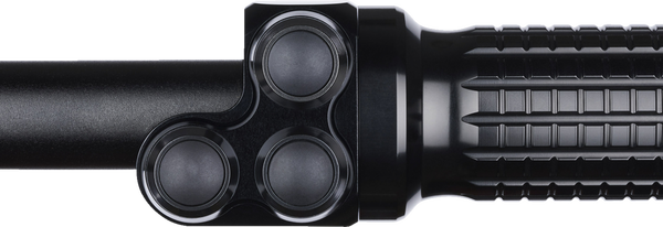 Interruptor Mo.Switch Basic MOTOGADGET
MO.SWITCH BASIC3 BK