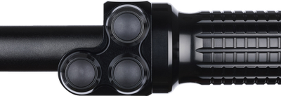 Interruptor Mo.Switch Basic MOTOGADGET
MO.SWITCH BASIC3 BK Interruptor Mo.Switch Basic MOTOGADGET
MO.SWITCH BASIC3 BK