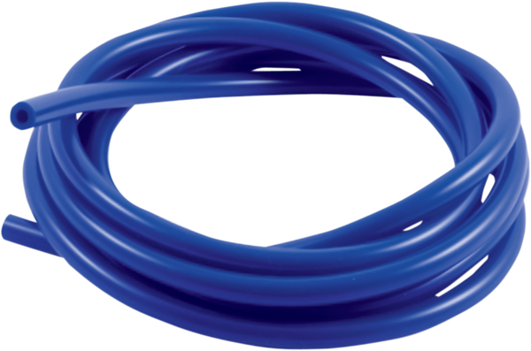 Tubos respiradero/toma de aire SAMCO SPORT
VENT LINE 4MM X 2MM AZUL