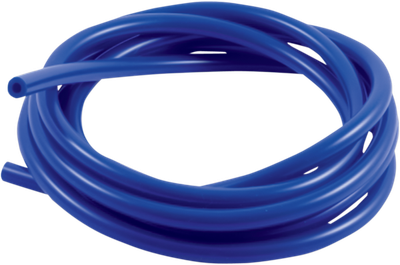 Tubos respiradero/toma de aire SAMCO SPORT
VENT LINE 5MM X 2.5MM BL