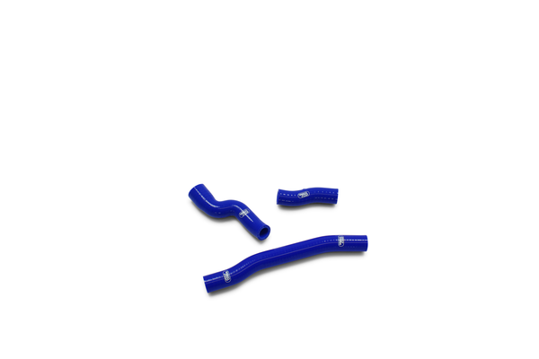 Kit de manguitos de radiador SAMCO SPORT
RADIATOR HOSE KIT HUSQVARNA TE 250 I	/ TE300