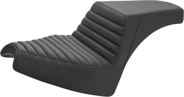 Asiento Step-Up SADDLEMEN
SEAT STEP UP para INDIAN CHIEF y SUPERCHIEF