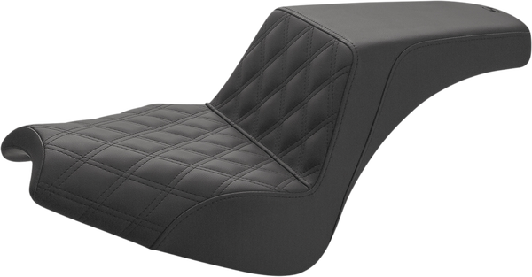 Asiento Step-Up SADDLEMEN
SEAT STEP UP para INDIAN CHIEF y SUPERCHIEF