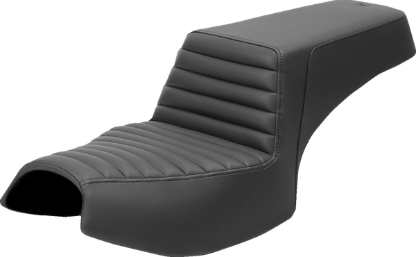 Asiento Step-Up SADDLEMEN
SEAT STEP UP TR para INDIAN CHALLENGER y PURSUIT 108 ABS