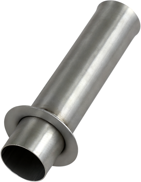 DB-Killer de recambio Akrapovic V-TUV104 para Yamaha XJR 1300