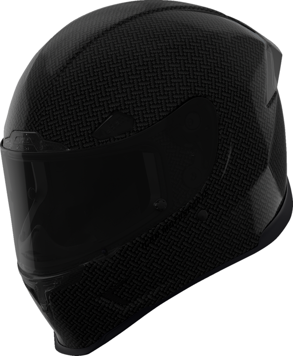 Casco Airframe Pro™ Carbono 4tress