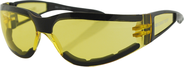 Gafas de sol Shield II BOBSTER