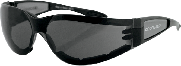 Gafas de sol Shield II BOBSTER
