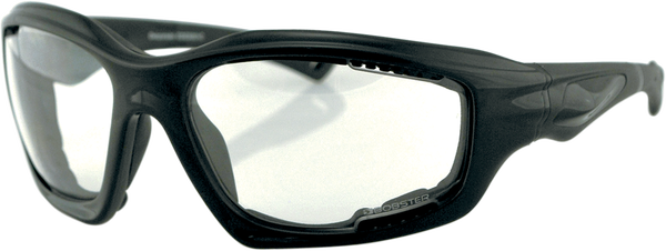 Gafas de sol Desperado BOBSTER