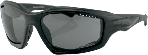 Gafas de sol Desperado BOBSTER