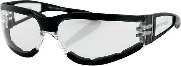 Gafas de sol Shield II BOBSTER