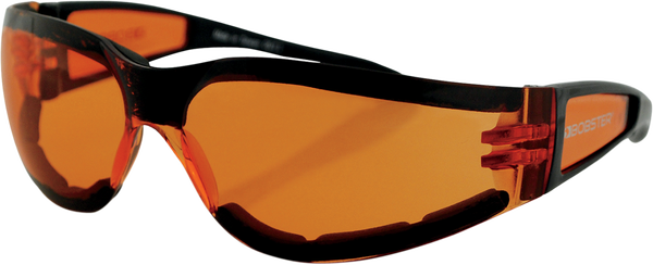 Gafas de sol Shield II BOBSTER