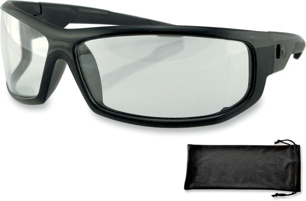Gafas de sol AXL BOBSTER