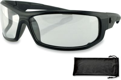 Gafas de sol AXL BOBSTER