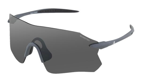 Gafas de sol Aero BOBSTER