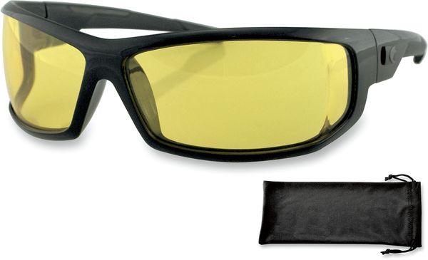 Gafas de sol AXL BOBSTER
