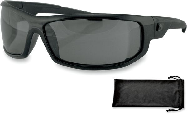 Gafas de sol AXL BOBSTER