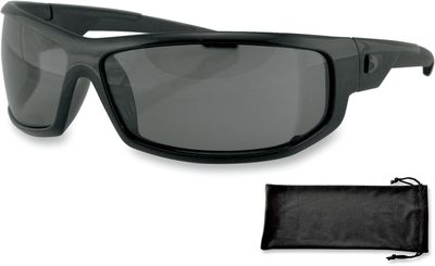 Gafas de sol AXL BOBSTER