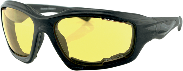 Gafas de sol Desperado BOBSTER