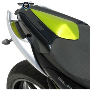 Colín Suzuki SFV 650 Gladius