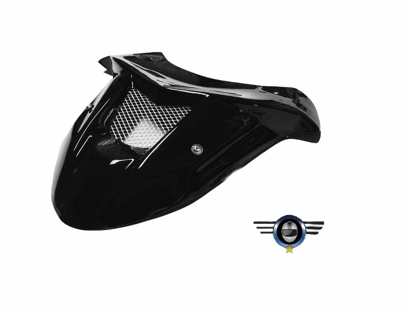 Pico Pato Suzuki V Strom 1000