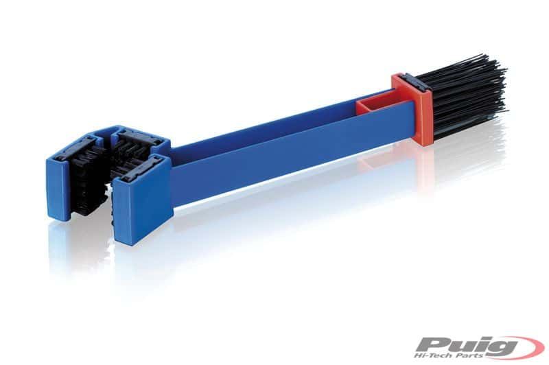 CEPILLO PARA CADENAS PUIG