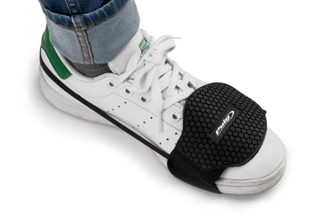 PROTECTOR ZAPATOS PUIG