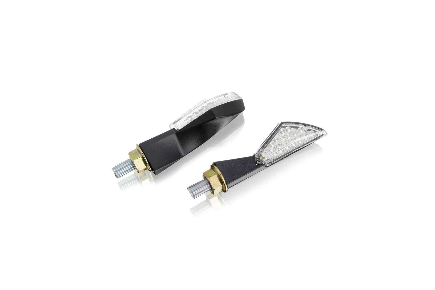 INTERMITENTES AX LED HOMOLOGADOS PUIG